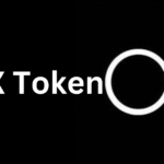 OEX Price Today Live USD To OEX “MarketCap” oex.com