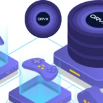 ORYX Price Today Live USD To ORX \”MarketCap\” Oryx.Network