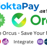 Unlock the Power of Automated Payment Verification with Orcus: A Free Payment Gateway Alternative to UddoktaPay