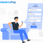 Simplify Your Payment Management with UddoktaPay