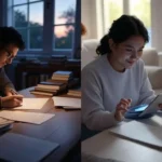 Difference Between Life Before AI and Life After AI: A Complete Guide